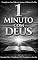 Livro 1 MINUTO COM DEUS