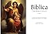 Biblica: The Bible Atlas: A Social and Historical Journey Through the Lands of the Bible