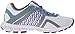 Reebok Women's Smoothflex Flyer RS 2.0 Running Shoe