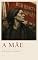 Livro A Mãe