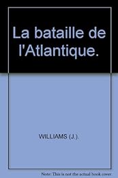 La  bataille de l'Atlantique