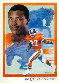 denver broncos 76