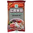 Three Ladies Regular Jiang Xi Rice Stick Noodle -14z