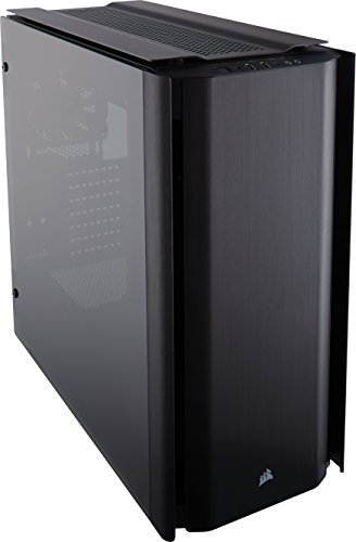 Corsair-Obsidian-Series-500D-Mid-Tower-Gaming-Case-Premium-Tempered-Glass-and-Aluminum