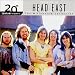 The Best of Head East: 20th Century Masters - The Millennium Collection