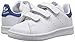 adidas Originals Kids' Stan Smith CF C Sneaker