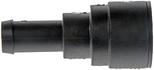1 Dorman+800+409+Heater+Hose+Connector