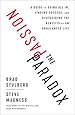The Passion Paradox: A Guide to Going All In, Finding Success, and Discovering the Benefits of an Unbalanced Life