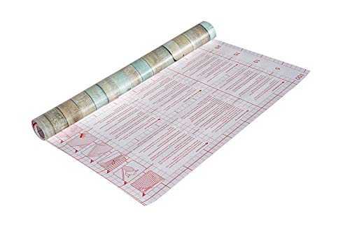 1 d+c+fix+Decorative+Self+Adhesive+Beach+346+0644