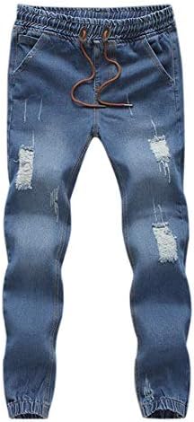 Amaonz Men Fashion All-Match 