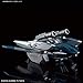 Bandai Hobby HGBD Gundam Zerachiel Build Divers 1/144 Model Kit