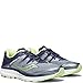 Saucony Originals Women's Jazz Original Sneaker, Pink/Navy