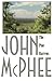 The Pine Barrens by John McPhee, James Graves