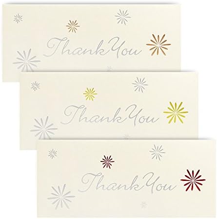 21 Pack, Pearl Premium Envelope With Real Foil Accent For Gifting, Invitation, Greeting, Party, Money, Thank You Envelope, (Top Flight #9 Envelope) Foiled Calligraphy Art 2 - Fun
