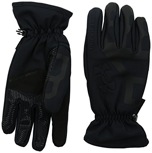swiss tech ski gloves