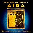 Aida (2000 Original Broadway Cast)