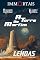Livro Lendas: Vol.IV A Torre de Marfim