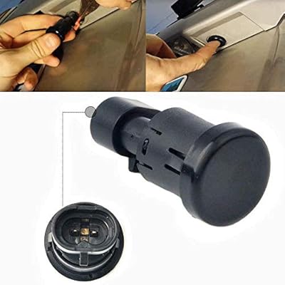 سعر ومواصفات زر فتح زجاج نافذة الباب الخلفي يوكن و تاهو من Souq فى السعودية ياقوطة