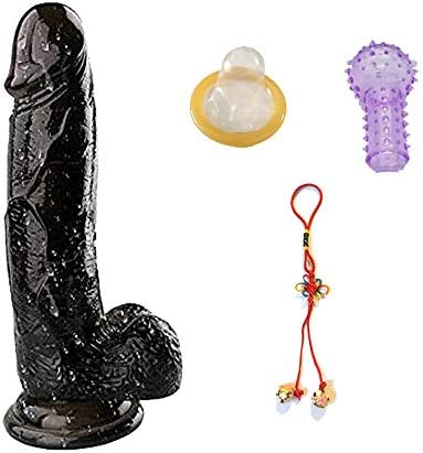 Evejoysedrr Soft Toy for Women 8 inch
