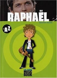 Raphaël