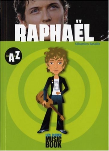 Raphaël