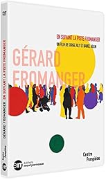 En Suivant La Piste Fromanger