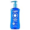 Calypso-Cooling-Effect-After-Sun-Gel-250-ml-CAL94 Calypso Cooling Effect After Sun Gel