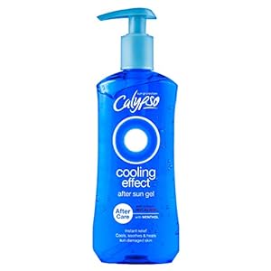 Calypso-Cooling-Effect-After-Sun-Gel-250-ml-CAL94 Calypso Cooling Effect After Sun Gel