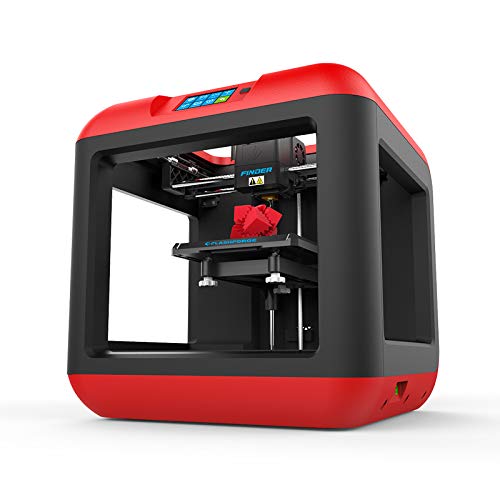 3D Printer Finder Single Extruder Printer Buy