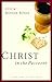 Christ in the Passover by Ceil Rosen, Moishe Rosen