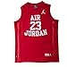 Boys Youth Nike Air Jordan Muscle T-Shirt