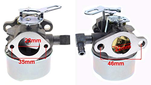 1 MOTOALL+38035+38052+38052C+38035C