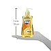 Dial Antibacterial Liquid Hand Soap Gold, 7.5 Fl Oz, Pack of 2
