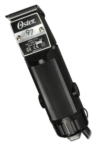 oster classic 97