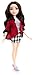 Project Mc2 Core Doll - McKeyla McAlister