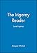 The Irigaray Reader: Luce Irigaray