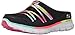 Skechers Sport Women's Air Streamer Slip-On Mule