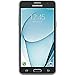 Samsung Galaxy G550T On5 GSM (T-Mobile) Unlocked Smartphone - Black - (Certified Refurbished)