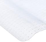 Z-Line Designs Rectangular Chairmat