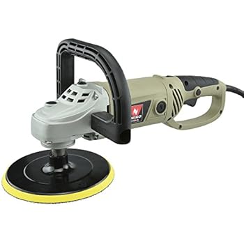 inch car polisher best 6 6  Speed Inch  Variable PORTER Power 7424XP Polisher CABLE
