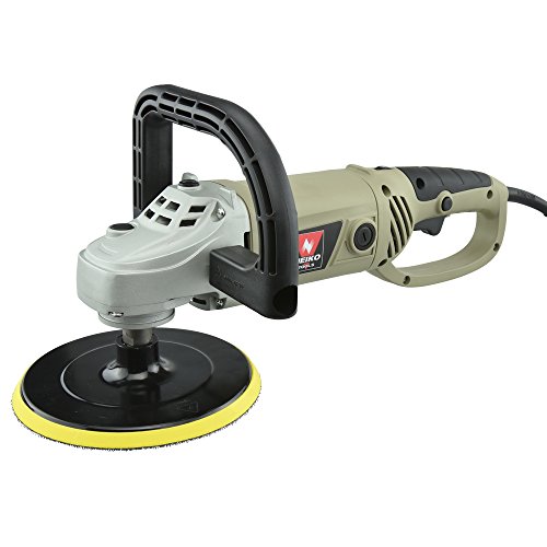 Neiko-10671A-7-Inch-Electric-Polisher-and-Buffer-6-Variable-Speeds-ULCUL-Listed