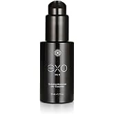 EXO MEN&trade; - Hydrating Moisturizer | Deeply Moisturize and Revive Dry Skin | Anti-Aging Facial Skin Care | Innovative Exoxome Skin Care Solutions 50ML | (1.7 fl oz.)