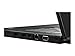 Lenovo ThinkPad L450 20Dt 14