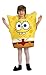 SpongeBob Squarepants Child's Costume, Toddler