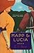 Mapp and Lucia