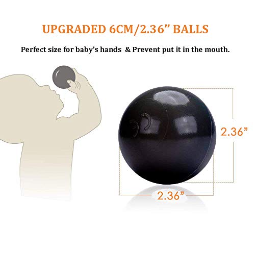 2 Wonder+Space+Chemical+Free+Plastic+Phthalate