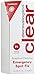 Dermalogica Breakout Clearing Emergency Spot Fix, 0.3 Fl Oz
