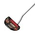 TaylorMade Golf 2018 TP Black Copper Collection Putters