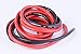 ACER RACING SUP06 Superworm Silicone Wire 10 Gauge 10'