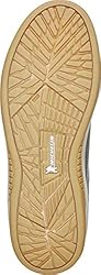 Etnies Men's Marana Shoes,9,Dark Grey/Black/Gum